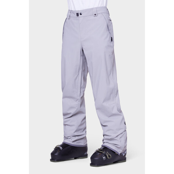 686 686 Standard Pant