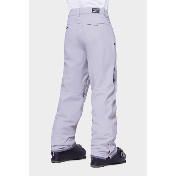 686 686 Standard Pant
