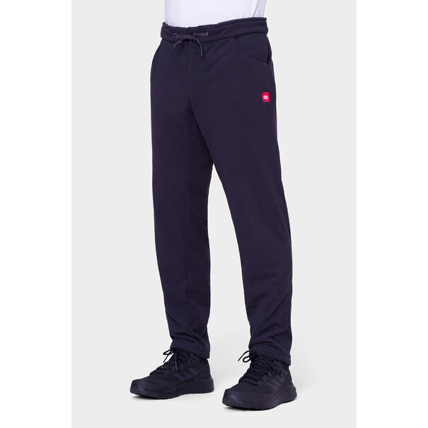 686 686 Smarty 3-in-1 Cargo Pant