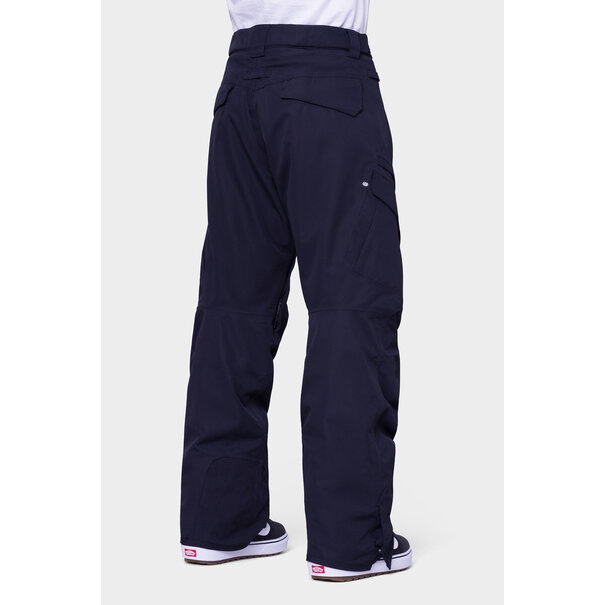686 686 Smarty 3-in-1 Cargo Pant