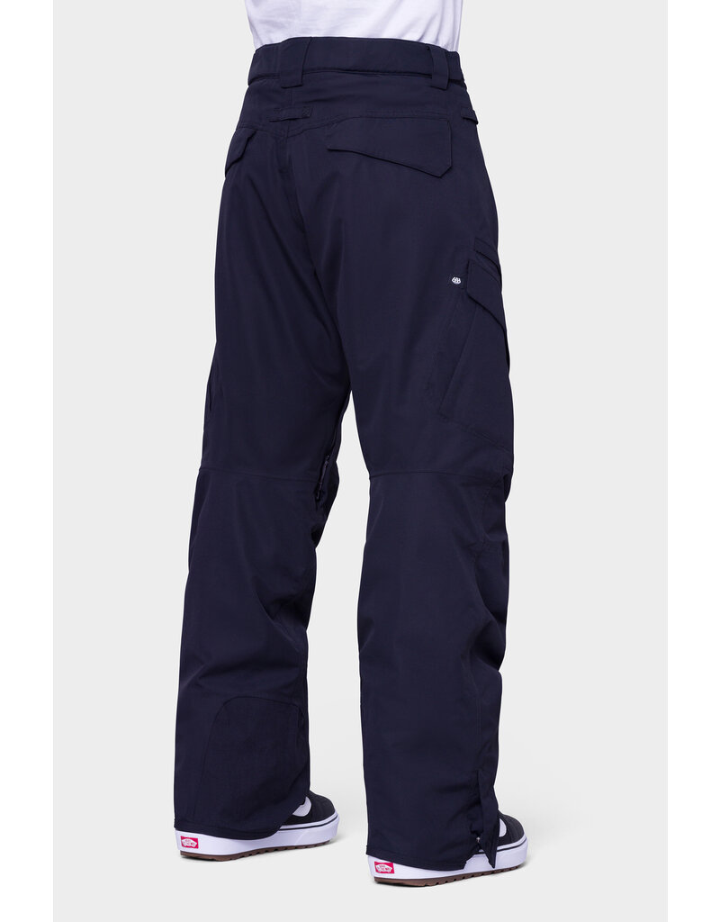 686 686 Smarty 3-in-1 Cargo Pant