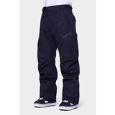 686 Smarty 3-in-1 Cargo Pant