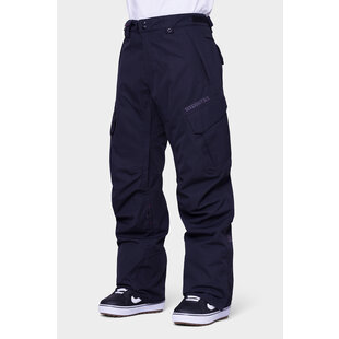 686 Smarty 3-in-1 Cargo Pant
