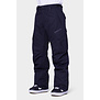 686 Smarty 3-in-1 Cargo Pant