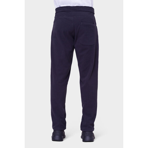 686 686 Smarty 3-in-1 Cargo Pant