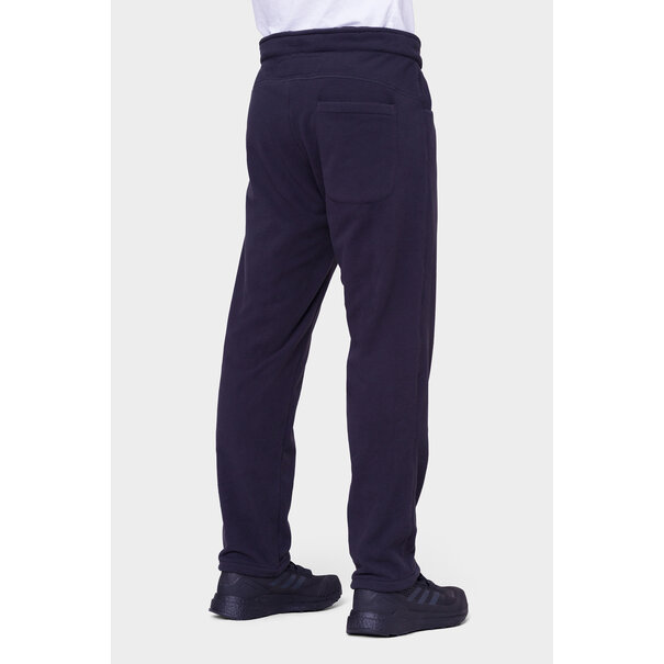 686 686 Smarty 3-in-1 Cargo Pant