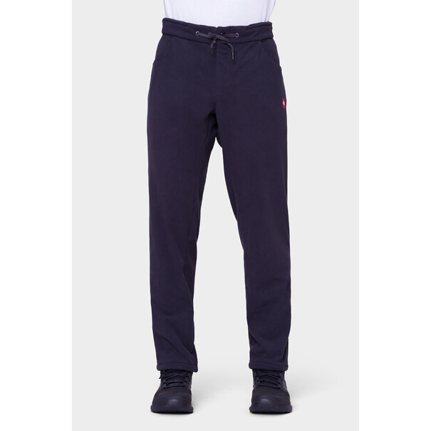 686 686 Smarty 3-in-1 Cargo Pant