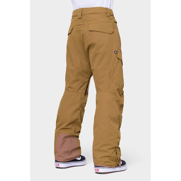 686 686 Smarty 3-in-1 Cargo Pant