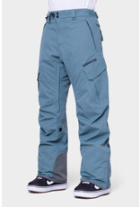 686 686 Smarty 3-in-1 Cargo Pant
