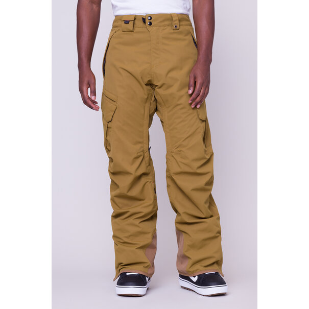 686 686 Smarty 3-in-1 Cargo Pant