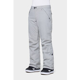 686 Standard W Pant