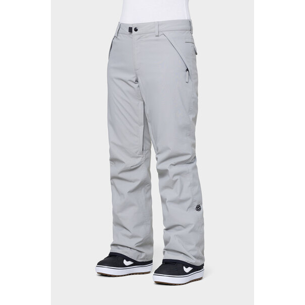 686 686 Standard W Pant