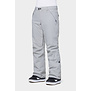686 Standard W Pant