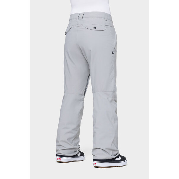 686 686 Standard W Pant