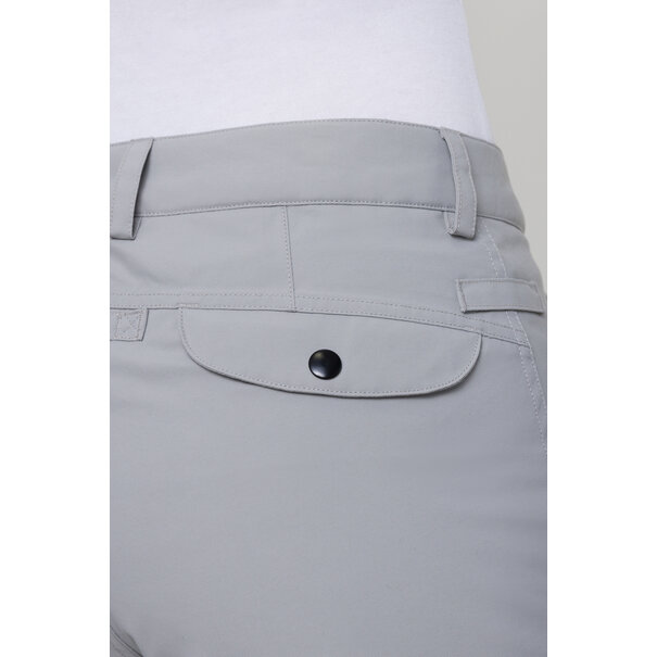 686 686 Standard W Pant
