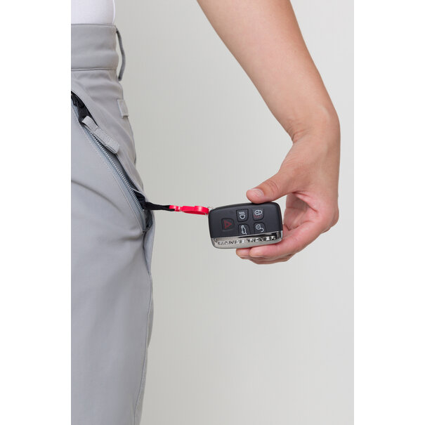 686 686 Standard W Pant