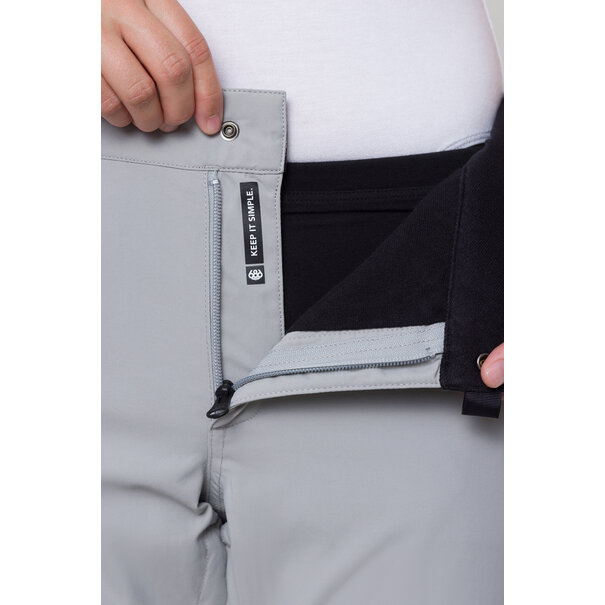 686 686 Standard W Pant