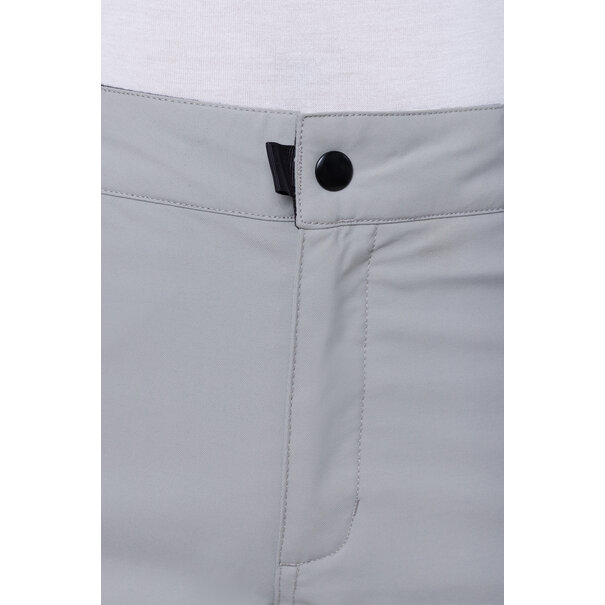 686 686 Standard W Pant