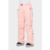 686 Aura W Cargo Pant