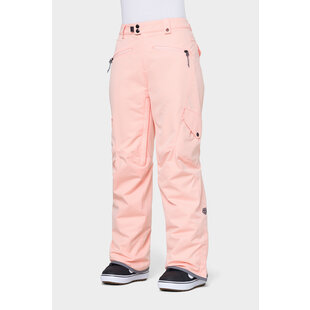 686 Aura W Cargo Pant