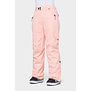 686 Aura W Cargo Pant