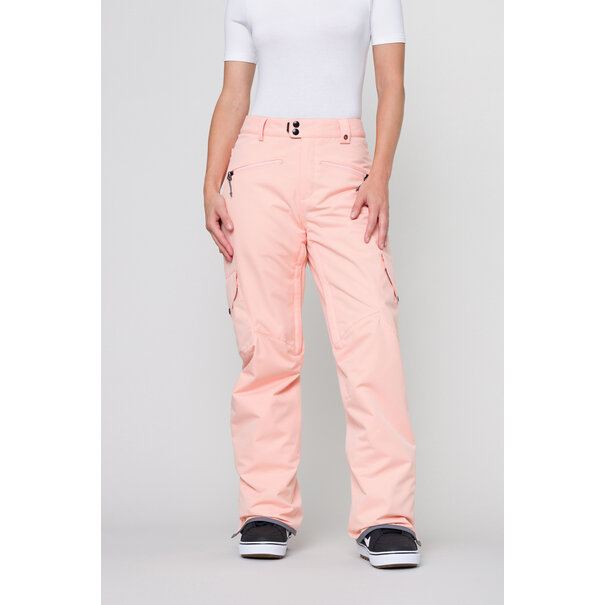 686 686 Aura W Cargo Pant