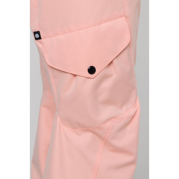 686 686 Aura W Cargo Pant