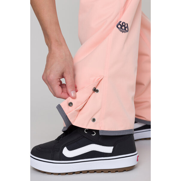 686 686 Aura W Cargo Pant