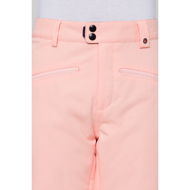 686 686 Aura W Cargo Pant