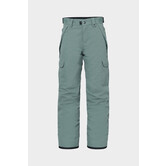 686 Infinity Cargo BJr Insulated Pant