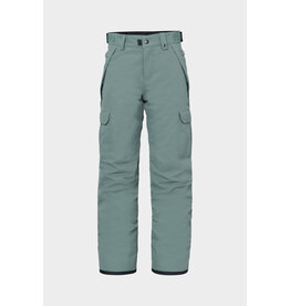 686 686 Infinity Cargo BJr Insulated Pant