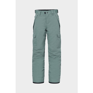 686 Infinity Cargo BJr Insulated Pant