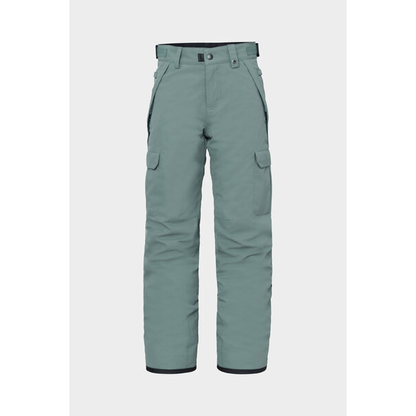 686 686 Infinity Cargo BJr Insulated Pant