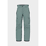 686 Infinity Cargo BJr Insulated Pant