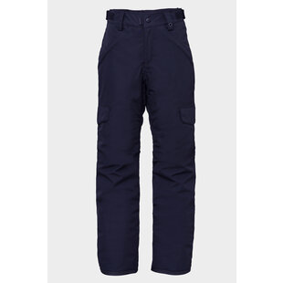 686 Lola GJr Insulated Pant
