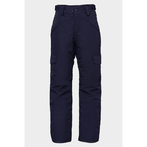 686 686 Lola GJr Insulated Pant