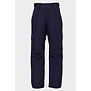686 Lola GJr Insulated Pant