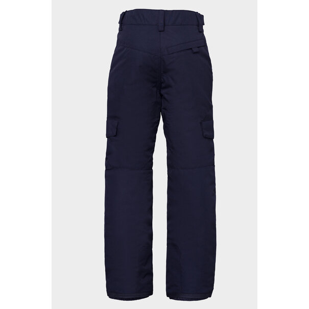 686 686 Lola GJr Insulated Pant