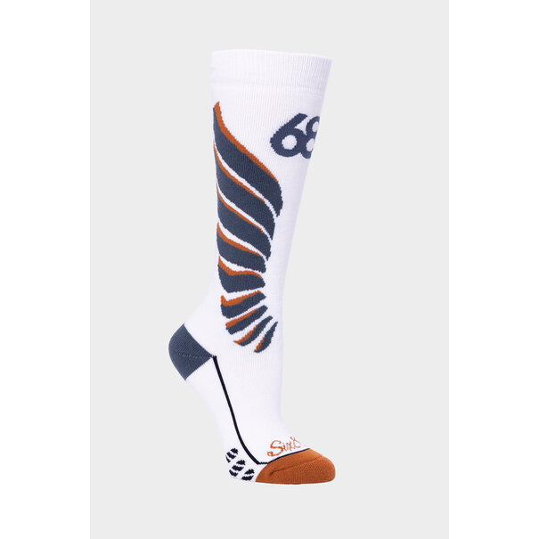 686 686 Liberta W Sock (3-Pack)