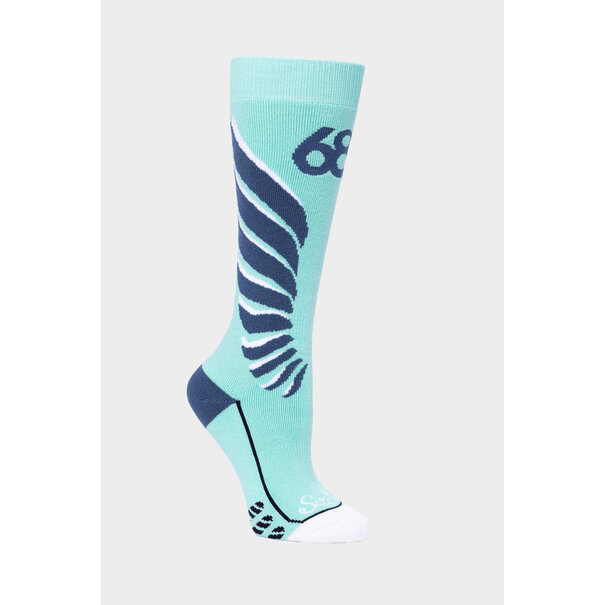 686 686 Liberta W Sock (3-Pack)