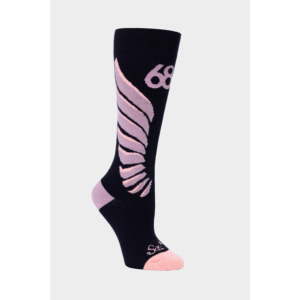 686 686 Liberta W Sock (3-Pack)