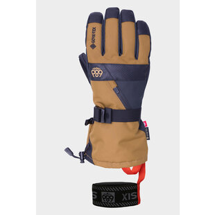 686 GORE-TEX SMARTY 3-in-1 Gauntlet Glove