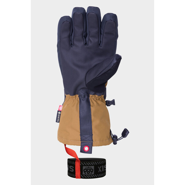 686 686 GORE-TEX SMARTY 3-in-1 Gauntlet Glove
