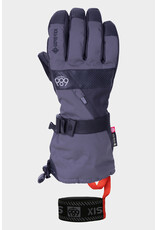 686 686 GORE-TEX SMARTY 3-in-1 Gauntlet Glove