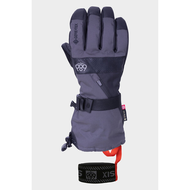 686 686 GORE-TEX SMARTY 3-in-1 Gauntlet Glove
