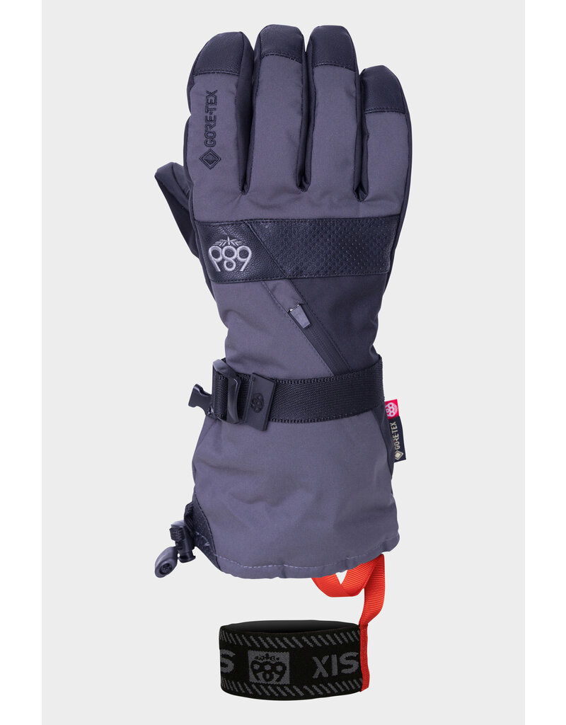 686 686 GORE-TEX SMARTY 3-in-1 Gauntlet Glove