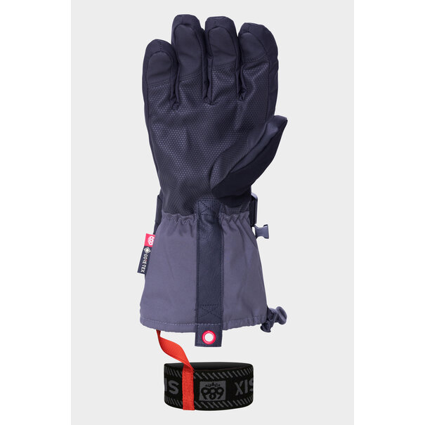 686 686 GORE-TEX SMARTY 3-in-1 Gauntlet Glove