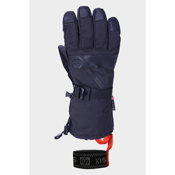 686 686 GORE-TEX SMARTY 3-in-1 Gauntlet Glove