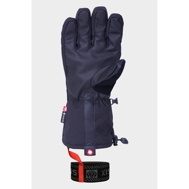 686 686 GORE-TEX SMARTY 3-in-1 Gauntlet Glove