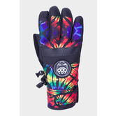 686 Recon Glove